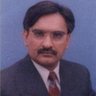 Malik Mumtaz Awan 的头像