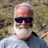 glen belbeck's profile picture