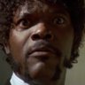 Ritchie Parker's profile picture