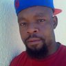 ThaboLegwabe profil fotoğrafı