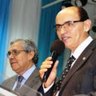 João Batista's profile picture