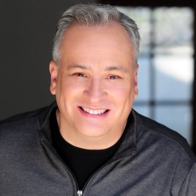Wes Nichols's profile picture