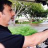 🇺🇸(((Daniel Gill))) 🇺🇦 的头像