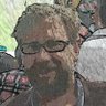 David Coles's profile picture