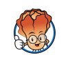 Profilbild von Kiss My Kimchi