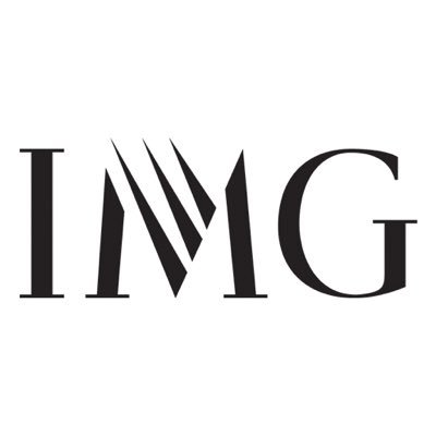 IMG Models's profile picture