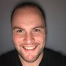 Rob Drew's profile picture