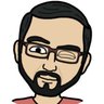 سعيد طحيطح's profile picture