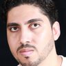mousaessa profil fotoğrafı