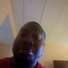 NotLeftBlank's profile picture