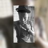 Bass Diakho's profile picture