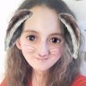 Kat ❤ profil fotoğrafı