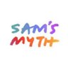Profilbild von Sam's Myth