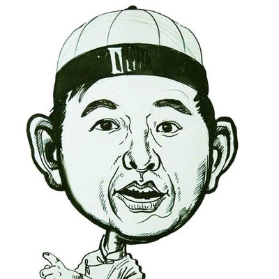 黄河边's profile picture