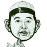 Profilbild von 黄河边
