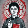 St. Jimmy 的头像