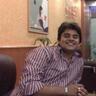 Фото профиля Animesh Sood