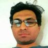 Vamsi Krishna 的头像