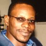 Profilbild von Jean-Patrick Jeremie