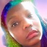 Dahomiejadah's profile picture