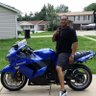 Profilbild von Kenneth l Bryant