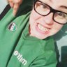 Profilbild von Saa martinez🐧