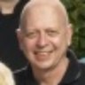 Profilbild von Blaine R Walker