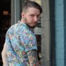 Jonathan Armistead profil fotoğrafı