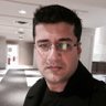 Profilbild von Aashish Razdan
