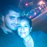 Cecilia profil fotoğrafı