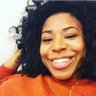 Jasmin's profile picture