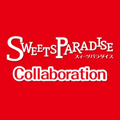 SP_collabo's profile picture