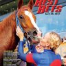 Kathy O'Hara's profile picture