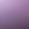 Vish 的头像