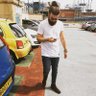 Luke Stanley profil fotoğrafı