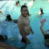 Profilbild von Marcos Roa
