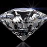 Diamond762 profil fotoğrafı