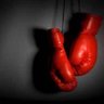Фото профиля Boxingnut🇬🇧👊🏻
