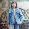 lixufeng profil fotoğrafı