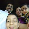 Deepak Raj's profile picture