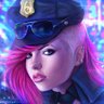 Фото профиля MemPoliceDepartament