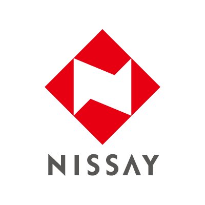 nissay_official's profile picture