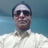 Shawkat Ali profil fotoğrafı