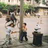 赫尔辛根莫斯肯 profil fotoğrafı