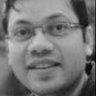 Profilbild von Deepak Bhatnagar