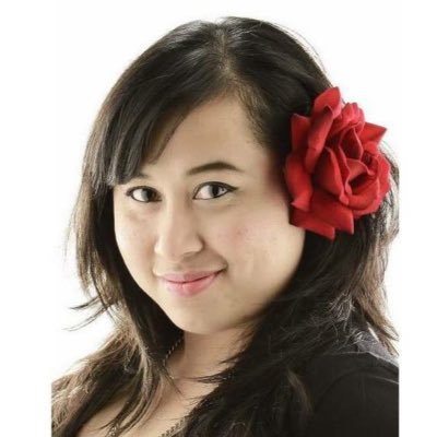 jeerard's profile picture
