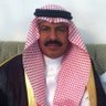 Profilbild von فهد بن ناصر آل حويدر
