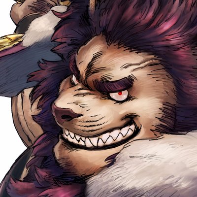 Hide&Seek 野郎フェス【D-02】's profile picture