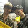 ひろみん profil fotoğrafı