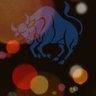 திருநெல்வேலியன் profil fotoğrafı